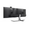 Stojan pro dva monitory Dell – MDS26