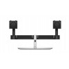 Stojan pro dva monitory Dell – MDS26