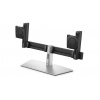 Stojan pro dva monitory Dell – MDS26