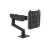 Stojan pro monitor Dell – HDA26 - DELL Pro Heavy Duty Single Monitor Arm