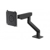 Stojan pro monitor Dell – HDA26 - DELL Pro Heavy Duty Single Monitor Arm