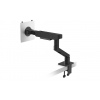 Stojan pro monitor Dell – HDA26 - DELL Pro Heavy Duty Single Monitor Arm