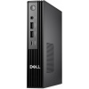 Dell Pro Micro/QBM1250/Mini/Ultra 5 235/16GB/512GB/Intel int/W11P/3RNBD