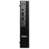 Dell Pro Micro/QBM1250/Mini/Ultra 5 235/16GB/512GB/Intel int/W11P/3RNBD