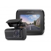 Kamera do auta MIO MiVue C595WD (T30) DUAL STARVIS Wifi GPS