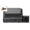 Kamera do auta MIO MiVue 956WD 4K HDR WIFI GPS