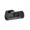 Kamera do auta MIO MiVue R860WD Dual 2.5K E-Mirror