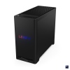 Lenovo Legion/T5 30IAS10/Tower/U5-225/32GB/1TB/RTX 5060/W11H/3R