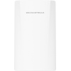 Grandstream GWN7605CLR kompaktní venkovní AP, 16SSID, VLAN, Mesh, 1.27Gbps, Phoenix