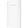 Grandstream GWN7605CLR kompaktní venkovní AP, 16SSID, VLAN, Mesh, 1.27Gbps, Phoenix