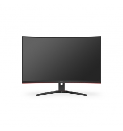 32" LED AOC C32G2ZE-VA,FHD,240Hz,cur