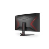 32" LED AOC C32G2ZE-VA,FHD,240Hz,cur