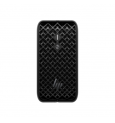 HP Z2/G1a/Mini/AIMax+PRO395/128GB/2TB/AMD int/W11P/3RNBD
