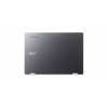 Acer Chromebook Plus Spin 714/CPE794-1N-TCO-50DN/U5-115U/14"/WUXGA/T/16GB/256GB/Iris Xe/Chrome EDU/G