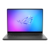 ASUS ROG Zephyrus G14/GA403GM-SY096W/AI9-465/14"/2880x1800/32GB/1TB/RTX 5060/W11H/Gray/2R