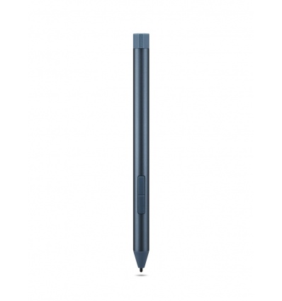 Lenovo Digital Pen 3