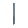 Lenovo Digital Pen 3
