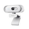 TRUST TOMAR 2K QHD WEBCAM WHITE