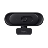 TRUST TOMAR 2K QHD WEBCAM BLACK