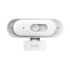 TRUST TOMAR 2K QHD WEBCAM WHITE