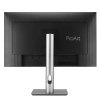 ASUS ProArt/PA278QGV/27"/IPS/QHD/120Hz/5ms/Stříbrná/3R