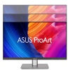 ASUS ProArt/PA278QGV/27"/IPS/QHD/120Hz/5ms/Stříbrná/3R