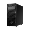 HP Z2/G1i/Tower/U9-285K/32GB/1TB/RTX 4000/W11P/3RNBD