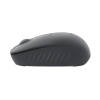 PROMO myš Logitech Bluetooth M196, Graphite