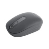 PROMO myš Logitech Bluetooth M196, Graphite