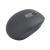 PROMO myš Logitech Bluetooth M196, Graphite