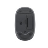 PROMO myš Logitech Bluetooth M196, Graphite