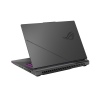 ASUS ROG Strix G16/G614PW-RV035/R9-8940HX/16"/WUXGA/16GB/1TB/RTX 5080/bez OS/Gray/2R