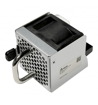 MikroTik MT-HotSwapFan-V2 pro CRS804 DDQ