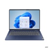 Lenovo IdeaPad Flex 5/14ABR8/R5-5625U/14"/WUXGA/T/16GB/512GB SSD/RX Vega 7/W11H/Blue/2R