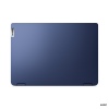 Lenovo IdeaPad Flex 5/14ABR8/R5-5625U/14"/WUXGA/T/16GB/512GB SSD/RX Vega 7/W11H/Blue/2R