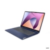 Lenovo IdeaPad Flex 5/14ABR8/R5-5625U/14"/WUXGA/T/16GB/512GB SSD/RX Vega 7/W11H/Blue/2R