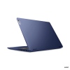 Lenovo IdeaPad Flex 5/14ABR8/R5-5625U/14"/WUXGA/T/16GB/512GB SSD/RX Vega 7/W11H/Blue/2R