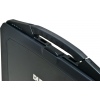 Durabook S15/15"FHD/i5-1235U/16GB/256GB/WIN/Black/