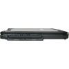 Durabook S15/15"FHD/i5-1235U/16GB/256GB/WIN/Black/