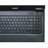 Durabook S15/15"FHD/i5-1235U/16GB/256GB/WIN/Black/