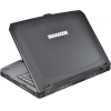 Durabook S15/15"FHD/i5-1235U/16GB/256GB/WIN/Black/