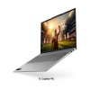 IdeaPad Slim 5 16"WUXGA/RAI7 445/16/512/BezOS/noA
