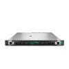 HPE DL320 G12 6515P, 64GB, 2x480GB NVME, MR408i-o