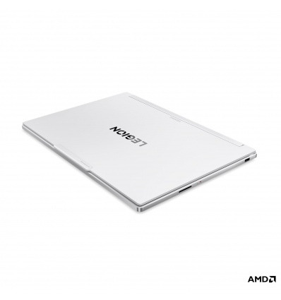 Legion 7 16"WQXGA/RAI7-450/32/1T/RTX5060/W11H bílý