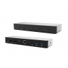 i-tec Thunderbolt 4 Intelligent Dual Display Docking Station, Power Delivery 90W