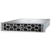 Dell server PowerEdge R570 6507P/32GB/1x960 SSD/16x2,5"/H965i/3NBD Basic/2x 1100W