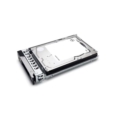 Dell/960GB/SSD/2.5"/SATA/2R
