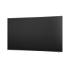 65" LED NEC E658,3840x2160,IPS,16/7,350cd