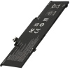2-POWER Baterie 11,1V 4100mAh pro HP ENVY x360 13-ay, HP ENVY x360 15-ed, HP Pavilion 14-eh