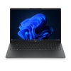 HP 200 G2a 16 R3-210/8GB/512GB/W11H